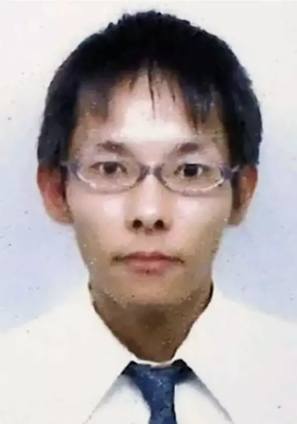 母娘殺害、発覚前に「人殺した」　指名手配中の容疑者、目撃情報も