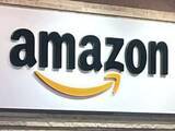 「アマゾン、新幹線で輸送　当日到着の品数増加」の画像1