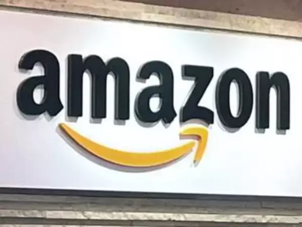 アマゾン、新幹線で輸送　当日到着の品数増加