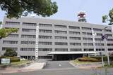 「暴力団工藤会、トップ変更を公示　福岡県公安委員会」の画像1