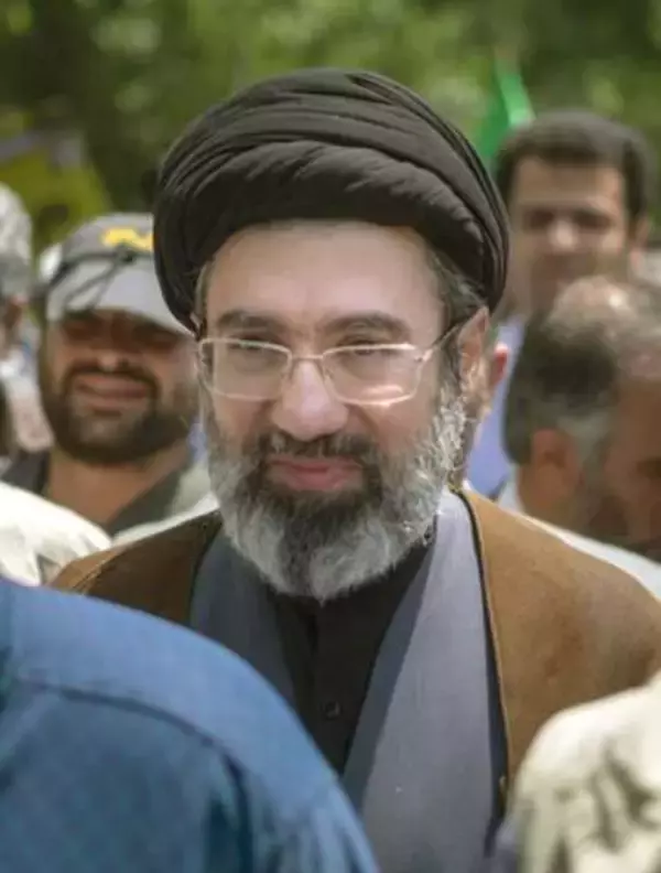 イランが攻撃、米兵2人死亡　ヨルダン基地で、中央軍は報復