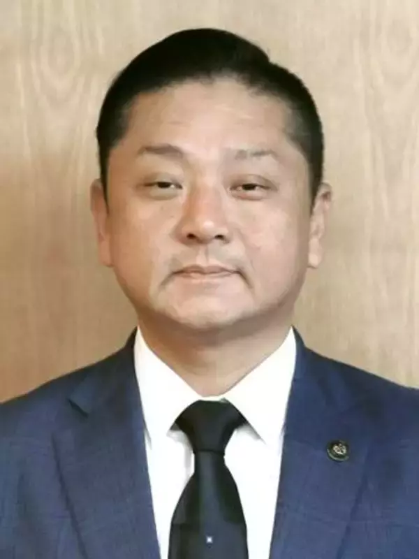 乳児院を複数新設へ、大阪　赤ちゃんポストで泉佐野市