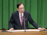 「共産、来年1月に党大会　統一地方選へ支持拡大を」の画像1