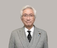 高市流人事に「間違い」と苦言　自民・西田参院議員