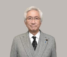 高市流人事に「間違い」と苦言　自民・西田参院議員