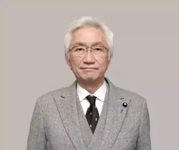 高市流人事に「間違い」と苦言　自民・西田参院議員