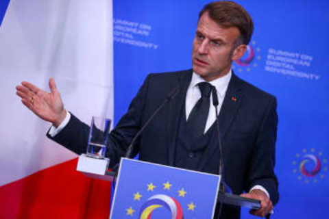 戦闘機の開発 成功の義務ある