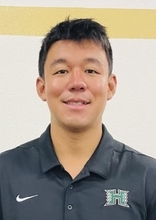 アメフト、ハワイ大松沢タイ記録　開幕から25回連続FG成功