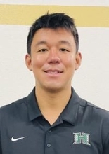 アメフト、ハワイ大松沢タイ記録　開幕から25回連続FG成功