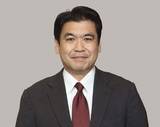 「「今後は日本の考えを念頭に」　WBC中継で主催者が回答」の画像1