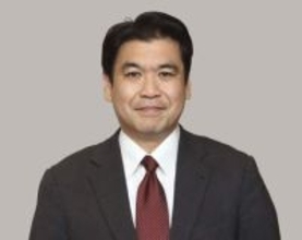 「今後は日本の考えを念頭に」　WBC中継で主催者が回答