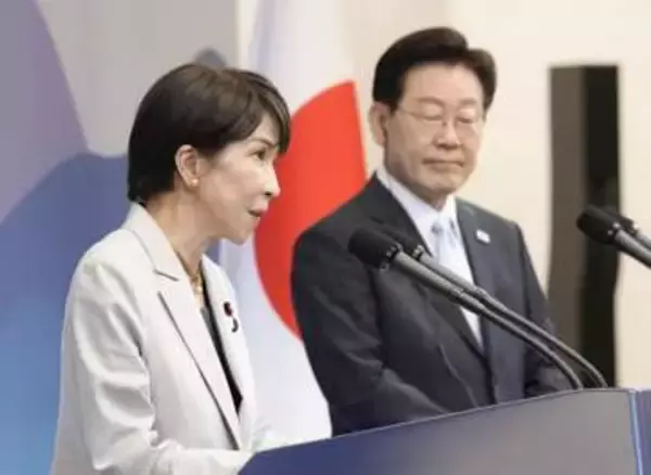 【独自】日本産水産物規制撤廃へ協議打診　政府、韓国と実務レベルで