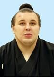 「安青錦の大関復帰が決定　条件の10勝目に到達」の画像1