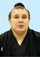安青錦の大関復帰が決定　条件の10勝目に到達