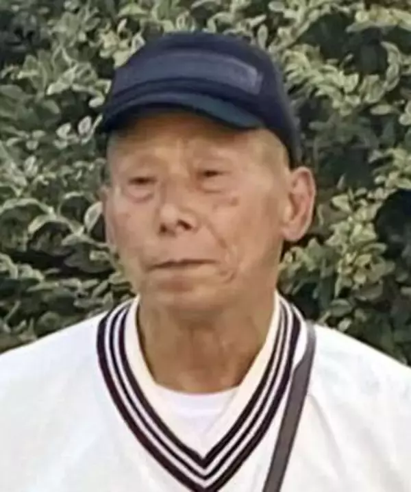 死亡男性に「車内で4発」　神戸連続発砲で容疑者供述