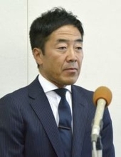 有罪元市議「真摯に受け止める」　広島参院選で被買収罪確定し失職