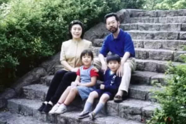 多くの物証残るも姿見えぬ犯人　世田谷一家殺害25年