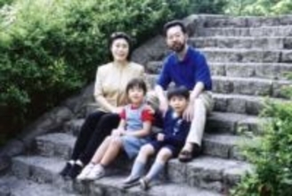 多くの物証残るも姿見えぬ犯人　世田谷一家殺害25年