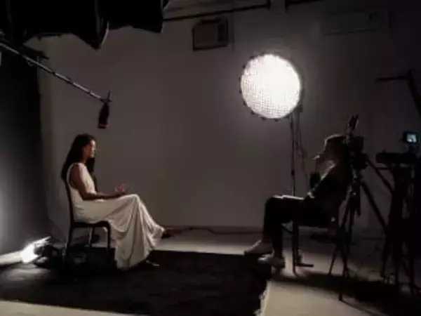 東京でブラジル映画祭　多様性描いた7作品紹介