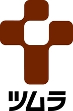 養命酒のTOB成立　非上場化でツムラ傘下へ