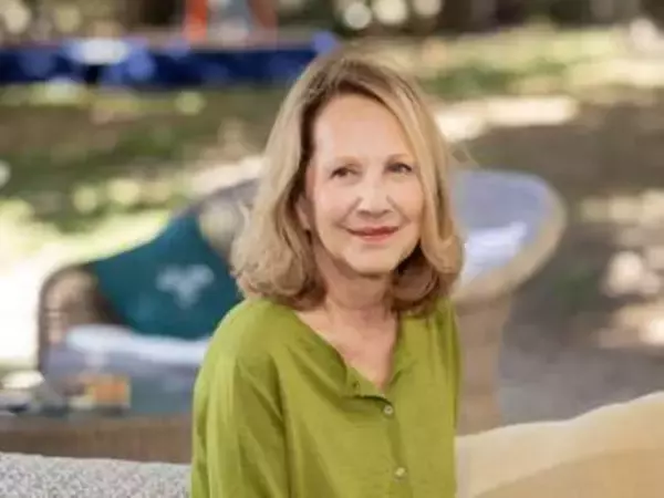 俳優のナタリー・バイさんが死去　フランス映画ヌーベルバーグ出演