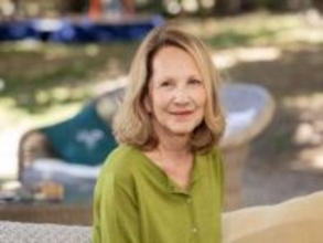 俳優のナタリー・バイさんが死去　フランス映画ヌーベルバーグ出演