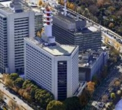 3千人分の個人情報含むPC紛失　東京モノレール羽田空港駅