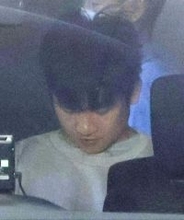 世田谷殺人事件住宅に侵入疑い　窃盗目的か、男2人逮捕