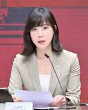 「台湾「中国こそ軍事的な脅威」　米中会談受け習氏の発言批判」の画像1