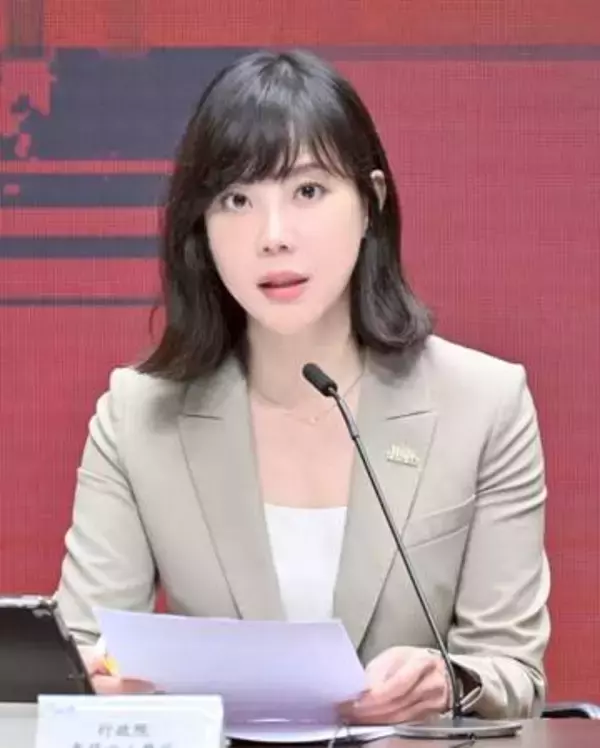 台湾「中国こそ軍事的な脅威」　米中会談受け習氏の発言批判
