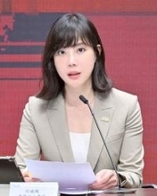 台湾「中国こそ軍事的な脅威」　米中会談受け習氏の発言批判