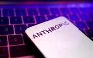 アンソロピック社、アリババ非難　「AI不正利用」