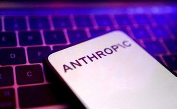 アンソロピック社、アリババ非難　「AI不正利用」