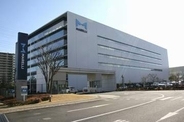 マレリの資産取得検討か　日産と欧州ステランティス