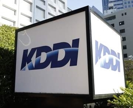 パスワード漏れ762万人　KDDI、不正アクセスで