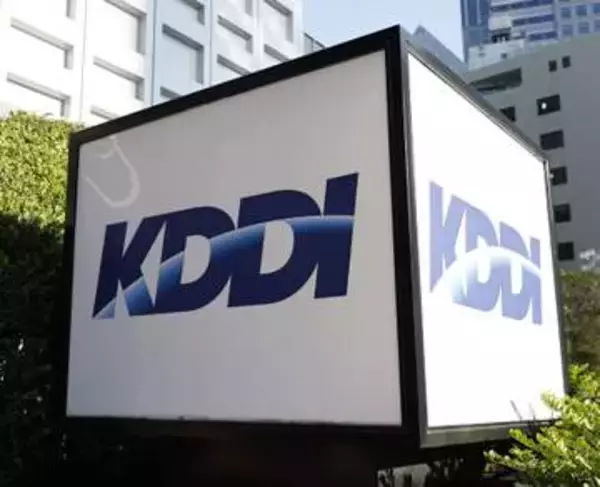 パスワード漏れ762万人　KDDI、不正アクセス問題で