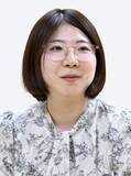 「将棋、西山朋佳白玲が先勝　女性初の棋士資格懸かる」の画像1