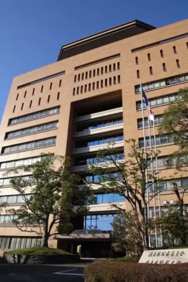 医師の男性、不起訴の公算大　徳島、現金詐取疑いで告訴