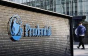 プルデンシャル、第三者で調査へ　営業社員の新規採用停止
