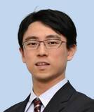 「一力遼五冠が勝ち2勝1敗　囲碁の棋聖戦第3局」の画像1