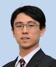 一力遼五冠が勝ち2勝1敗　囲碁の棋聖戦第3局