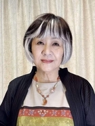 マンガ家の里中満智子さんに叙勲　「ガンダム」富野由悠季さんも