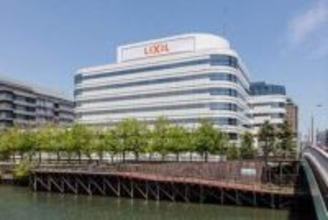 リクシル、住宅設備値上げ　中東情勢悪化でコスト上昇