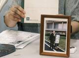 「森友文書、再び国を提訴へ　一部不開示取り消し求める」の画像1