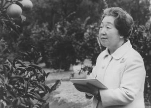 ＜あのころ＞香淳皇后、97歳で逝去　26年前の6月16日