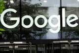 「EU、グーグルに制裁金か　検索サイトで自社サービス優遇」の画像1