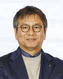 「WEリーグ、野々村チェア続投へ　役員改選」の画像1
