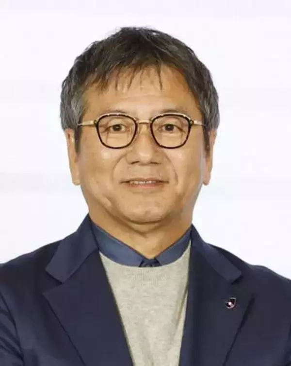 WEリーグ、野々村チェア続投へ　役員改選