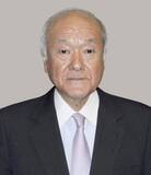 「自民幹事長がインフル感染　週内の復帰困難」の画像1