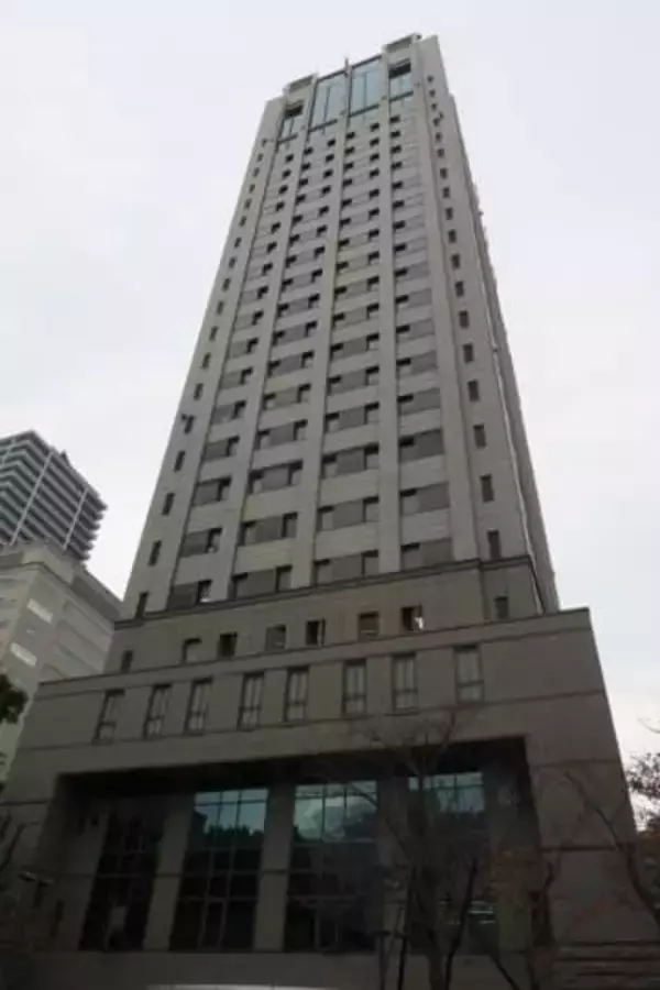 兵庫県警、16人を懲戒処分　ネット賭博、勤務中の飲酒